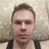 Алексей, 30, г.Ульяновск Алексей, 30, г.Ульяновск