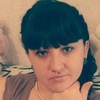 Ольчик ❤️, 34, г.Тюмень Ольчик ❤️, 34, г.Тюмень
