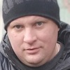 Иван, 37, г.Ярославль Иван, 37, г.Ярославль