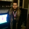 СЕРЕГА КАТАЕВСКИЙ, 34, г.Березники СЕРЕГА КАТАЕВСКИЙ, 34, г.Березники
