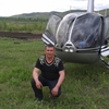 Алексей, 37, г.Петровск-Забайкальский Алексей, 37, г.Петровск-Забайкальский