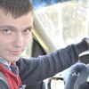 Москва, 25, г.Красково Москва, 25, г.Красково