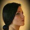 Марина, 30, г.Краснознаменск Марина, 30, г.Краснознаменск