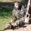 Артём, 31, г.Вышний Волочек Артём, 31, г.Вышний Волочек