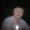 иван, 59, г.Ростов-на-Дону иван, 59, г.Ростов-на-Дону