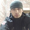 Азамат, 30, г.Санкт-Петербург Азамат, 30, г.Санкт-Петербург