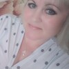 людмила, 41, г.Большие Уки людмила, 41, г.Большие Уки