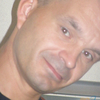 Максим, 47, г.Куровское Максим, 47, г.Куровское