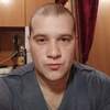 Максим Гончаров, 27, г.Вышний Волочек Максим Гончаров, 27, г.Вышний Волочек