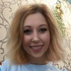 Ирина, 21, г.Верхняя Пышма Ирина, 21, г.Верхняя Пышма