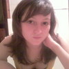 анжела, 27, г.Дубовское анжела, 27, г.Дубовское