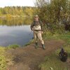 Костик, 32, г.Железнодорожный Костик, 32, г.Железнодорожный