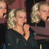 алина, 34, г.Дубровка алина, 34, г.Дубровка
