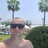 Семён, 37, г.Пермь Семён, 37, г.Пермь