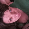 Марта, 32, г.Новосибирск Марта, 32, г.Новосибирск