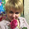 Виктория, 44, г.Няндома Виктория, 44, г.Няндома