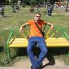 Олег, 34, г.Балашов Олег, 34, г.Балашов