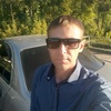 Ильсур, 30, г.Нурлат Ильсур, 30, г.Нурлат
