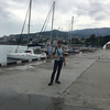 bek, 28, г.Алушта bek, 28, г.Алушта