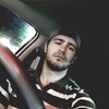 Адам, 28, г.Ставрополь Адам, 28, г.Ставрополь