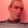 Алксей, 50, г.Саки Алксей, 50, г.Саки