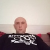 Виталий, 40, г.Шилово Виталий, 40, г.Шилово