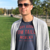 Николай, 30, г.Краснодар Николай, 30, г.Краснодар