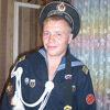 Андрей, 43, г.Тугулым Андрей, 43, г.Тугулым