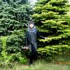 Софья, 40, г.Волгореченск Софья, 40, г.Волгореченск