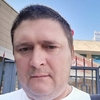 Владимир, 41, г.Моздок Владимир, 41, г.Моздок