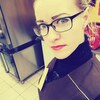 Анастасия, 30, г.Сибирский Анастасия, 30, г.Сибирский