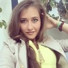 Анджела, 26, г.Пермь Анджела, 26, г.Пермь