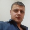 Павел, 33, г.Томск Павел, 33, г.Томск