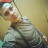 Сергей, 22, г.Белогорск Сергей, 22, г.Белогорск