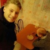Вадим, 17, г.Далматово Вадим, 17, г.Далматово