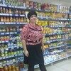 ната, 35, г.Бузулук ната, 35, г.Бузулук
