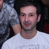 Алишер, 35, г.Хабаровск Алишер, 35, г.Хабаровск