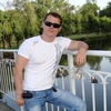 Макс, 45, г.Орехово-Зуево Макс, 45, г.Орехово-Зуево