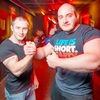 Вячеслав, 33, г.Покров Вячеслав, 33, г.Покров