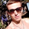 Евгений, 30, г.Зеленогорск Евгений, 30, г.Зеленогорск