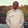 Дима, 37, г.Трубчевск Дима, 37, г.Трубчевск