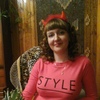 Татьяна, 34, г.Белая Холуница Татьяна, 34, г.Белая Холуница