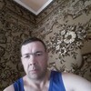 Алексей, 41, г.Южно-Сахалинск Алексей, 41, г.Южно-Сахалинск