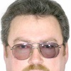 Сашок, 59, г.Атамановка Сашок, 59, г.Атамановка