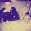 Александр, 21, г.Биробиджан Александр, 21, г.Биробиджан