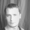 Vova, 26, г.Тольятти Vova, 26, г.Тольятти