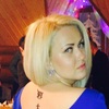 Дарья, 29, г.Москва Дарья, 29, г.Москва
