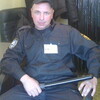Александр Абросимов, 37, г.Кузоватово Александр Абросимов, 37, г.Кузоватово