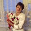 ***СВЕТЛАНА*** ******, 48, г.Сердобск ***СВЕТЛАНА*** ******, 48, г.Сердобск