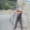Константин, 49, г.Пятигорск Константин, 49, г.Пятигорск